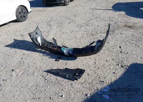 2008 Lexus Ls 460 из США, поврежденный, VIN JTHBL46F285059714